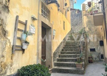 Foto 1 - Two-room apartment Via Torrevecchia
 
23, Ragusa - photo 1