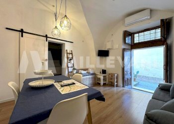 Foto 3 - Two-room apartment Via Torrevecchia
 
23, Ragusa - photo 3