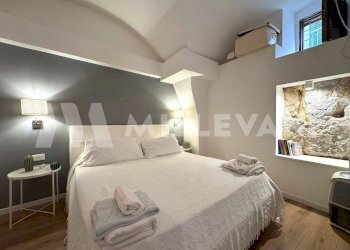 Foto 4 - Two-room apartment Via Torrevecchia
 
23, Ragusa - photo 4