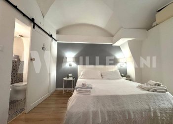 Foto 5 - Two-room apartment Via Torrevecchia
 
23, Ragusa - photo 5
