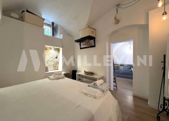 Foto 6 - Two-room apartment Via Torrevecchia
 
23, Ragusa - photo 6