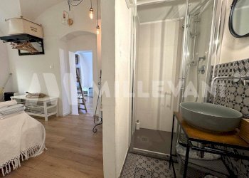 Foto 7 - Two-room apartment Via Torrevecchia
 
23, Ragusa - photo 7