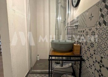 Foto 8 - Two-room apartment Via Torrevecchia
 
23, Ragusa - photo 8