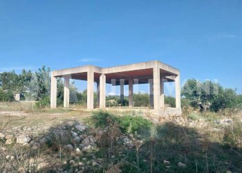 Foto 4 - Rustico Modica - foto 4