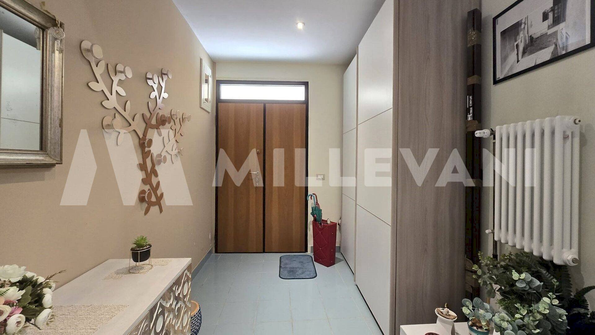 Foto 2 - Casa indipendente Via Mortilla, Scicli - foto 2