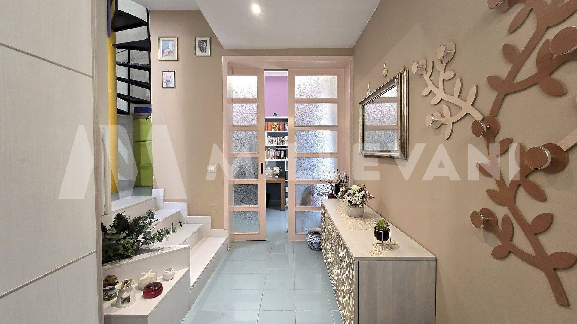 Foto 3 - Casa indipendente Via Mortilla, Scicli - foto 3
