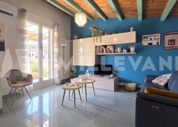 Foto 1 - Casa indipendente Via Mortilla, Scicli - foto 1