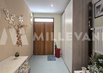 Foto 2 - Casa indipendente Via Mortilla, Scicli - foto 2
