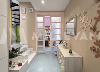 Foto 3 - Casa indipendente Via Mortilla, Scicli - foto 3