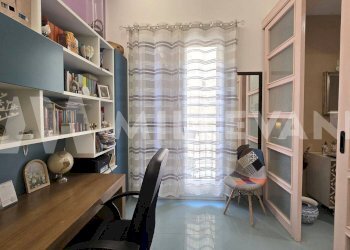 Foto 4 - Casa indipendente Via Mortilla, Scicli - foto 4