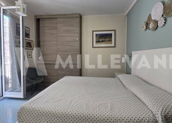 Foto 5 - Casa indipendente Via Mortilla, Scicli - foto 5