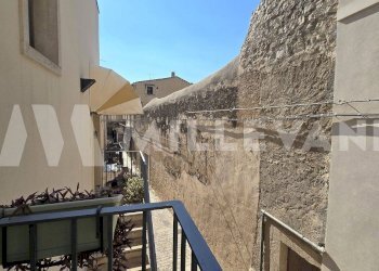 Foto 6 - Casa indipendente Via Mortilla, Scicli - foto 6
