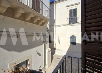 Foto 7 - Casa indipendente Via Mortilla, Scicli - foto 7