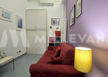 Foto 8 - Casa indipendente Via Mortilla, Scicli - foto 8