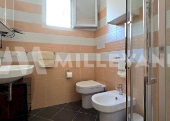 Foto 9 - Casa indipendente Via Mortilla, Scicli - foto 9