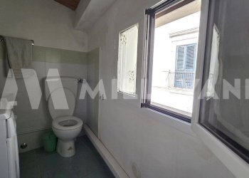Foto 10 - Casa indipendente Via Mortilla, Scicli - foto 10