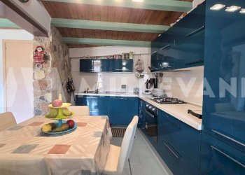 Foto 12 - Casa indipendente Via Mortilla, Scicli - foto 12