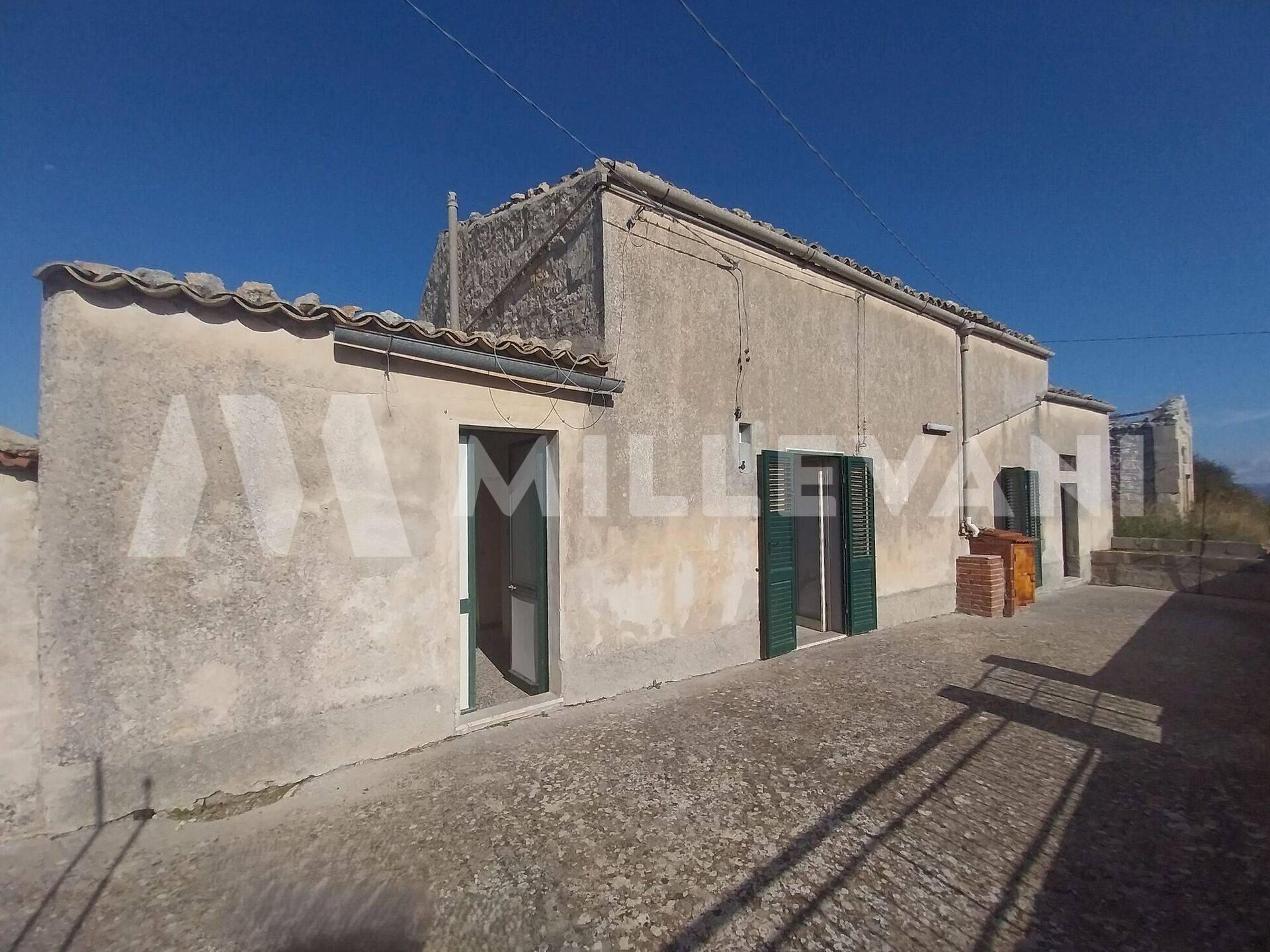 Foto 2 - Rustico Ragusa - foto 2