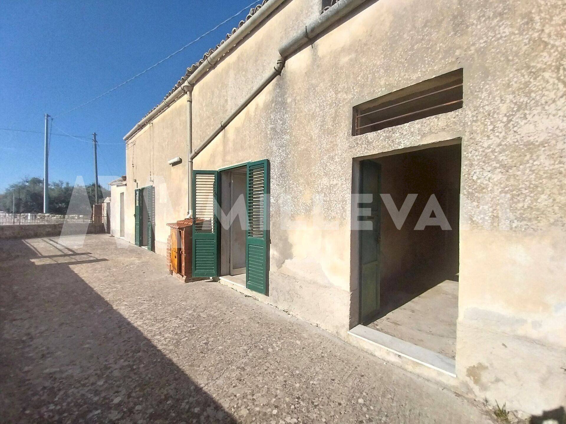 Foto 3 - Rustico Ragusa - foto 3
