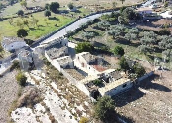 Foto 1 - Rustico Ragusa - foto 1