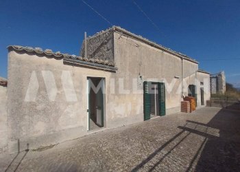 Foto 2 - Rustico Ragusa - foto 2