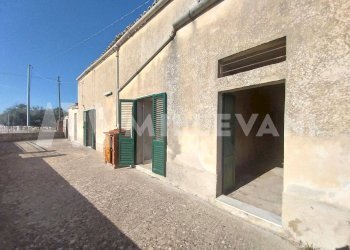 Foto 3 - Rustico Ragusa - foto 3