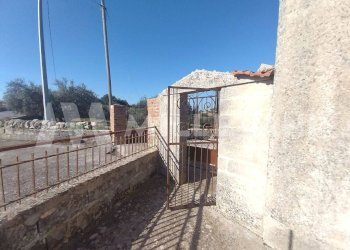 Foto 18 - Rustico Ragusa - foto 18