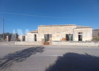Foto 20 - Rustico Ragusa - foto 20
