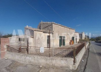 Foto 21 - Rustico Ragusa - foto 21