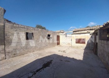 Foto 27 - Rustico Ragusa - foto 27