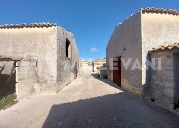 Foto 29 - Rustico Ragusa - foto 29