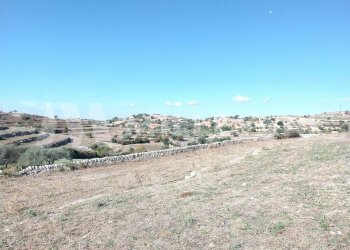 Foto 33 - Rustico Ragusa - foto 33
