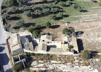 Foto 36 - Rustico Ragusa - foto 36