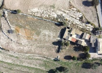 Foto 37 - Rustico Ragusa - foto 37