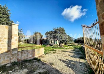 Foto 4 - Rustico Contrada Cuturi, Scicli - foto 4