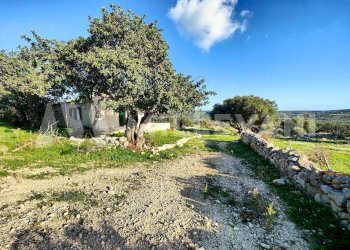 Foto 5 - Rustico Contrada Cuturi, Scicli - foto 5