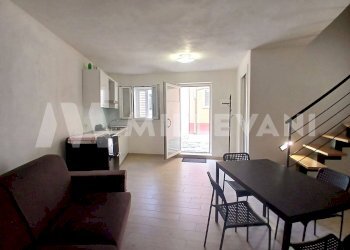 Foto 4 - Appartamento Via Gangia
 
15, Scicli - foto 4