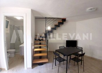 Foto 5 - Appartamento Via Gangia
 
15, Scicli - foto 5