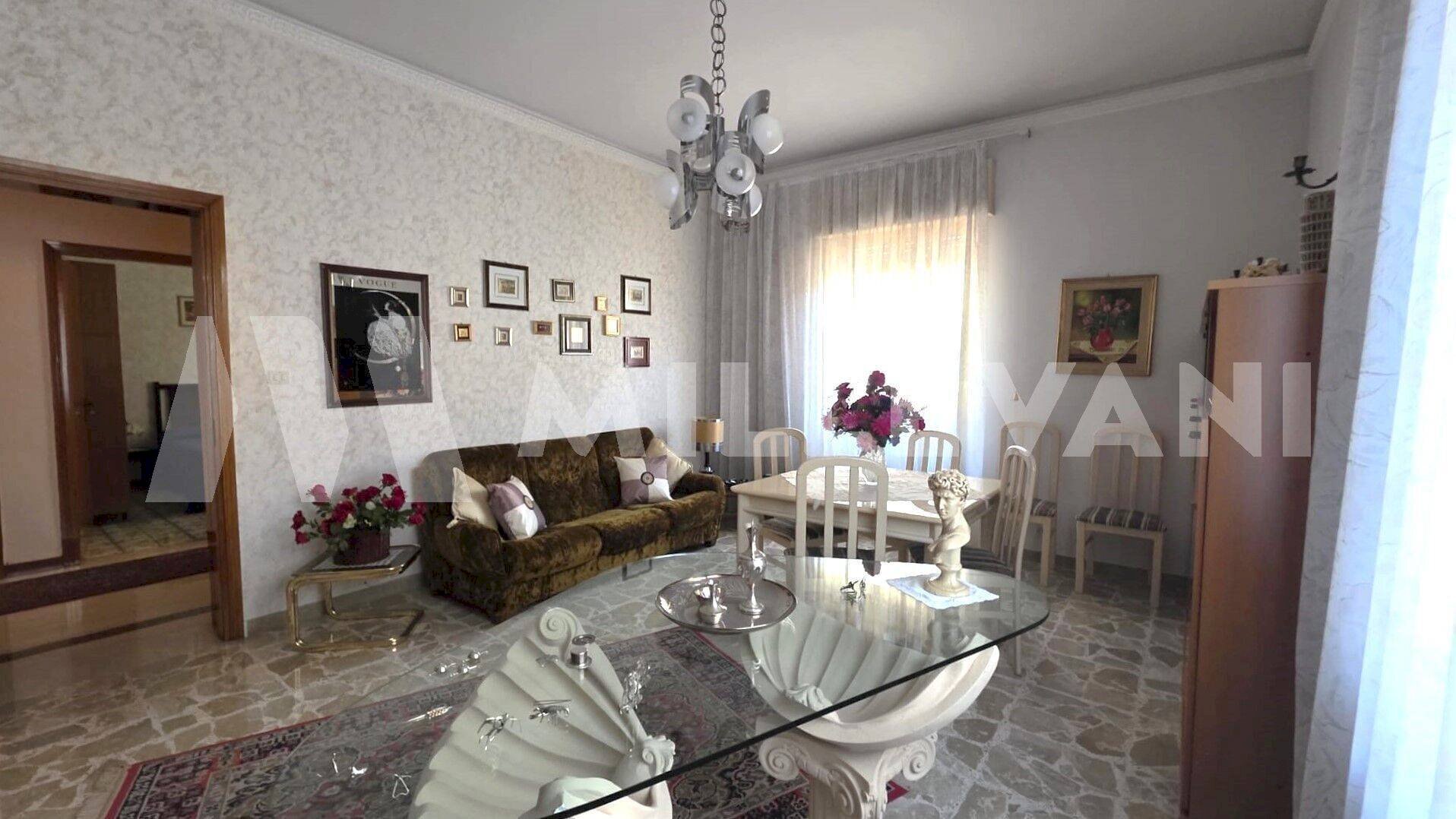 Foto 1 - Appartamento Via Acero
 
61, Scicli - foto 1