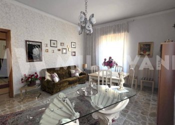 Foto 1 - Appartamento Via Acero
 
61, Scicli - foto 1