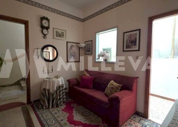 Foto 3 - Appartamento Via Acero
 
61, Scicli - foto 3