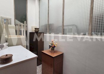 Foto 4 - Appartamento Via Acero
 
61, Scicli - foto 4