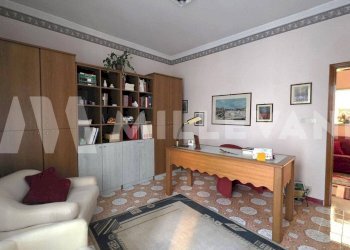 Foto 5 - Appartamento Via Acero
 
61, Scicli - foto 5