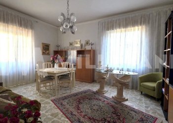 Foto 6 - Appartamento Via Acero
 
61, Scicli - foto 6