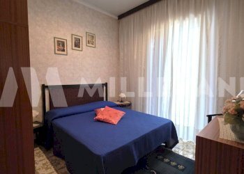 Foto 10 - Appartamento Via Acero
 
61, Scicli - foto 10