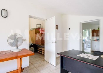 Foto 4 - Rustic Contrada Intagliata, Augusta - photo 4