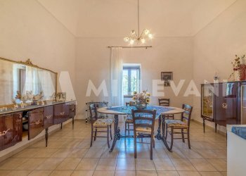 Foto 4 - Rustico Modica - foto 4
