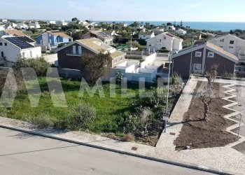 Foto 4 - Terreno edificabile Pozzallo - foto 4