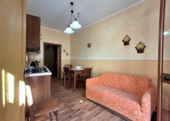 Foto 1 - Bilocale Via Giulio Cesare, Pozzallo - foto 1