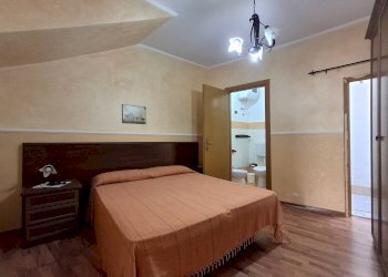 Foto 5 - Bilocale Via Giulio Cesare, Pozzallo - foto 5